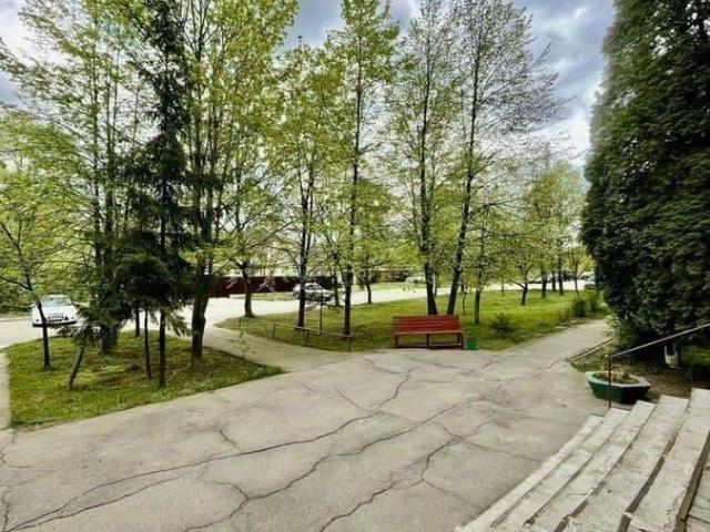 Квартира продажа в Ступино Д, Кабардино-Балкарская Республика