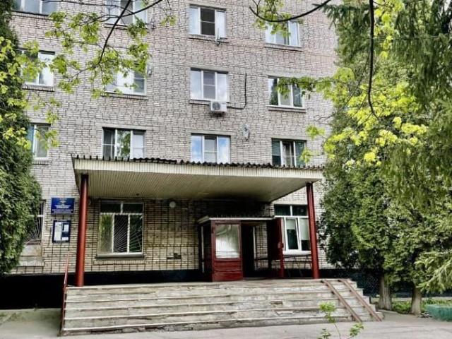 Квартира продажа в Ступино Д, Кабардино-Балкарская Республика