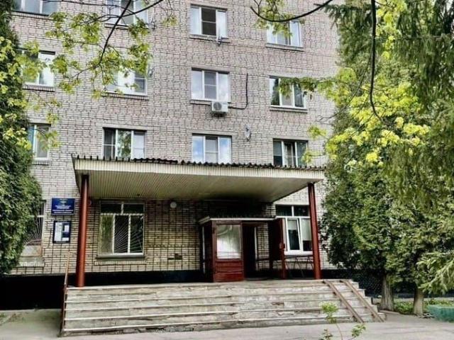 Квартира продажа в Ступино Д, Кабардино-Балкарская Республика