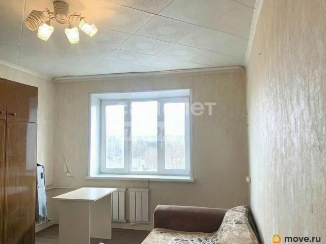 Квартира продажа в Хопок, Ступино