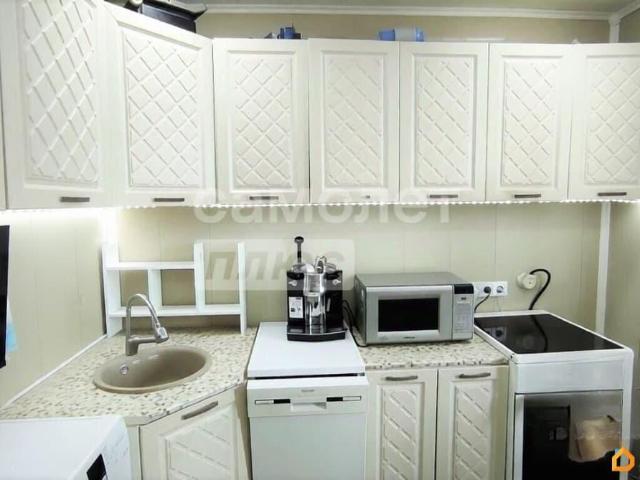 Квартира продажа в Ступино Д, Кабардино-Балкарская Республика