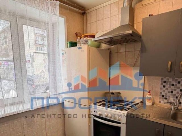 Квартира продажа в Ступино Д, Кабардино-Балкарская Республика