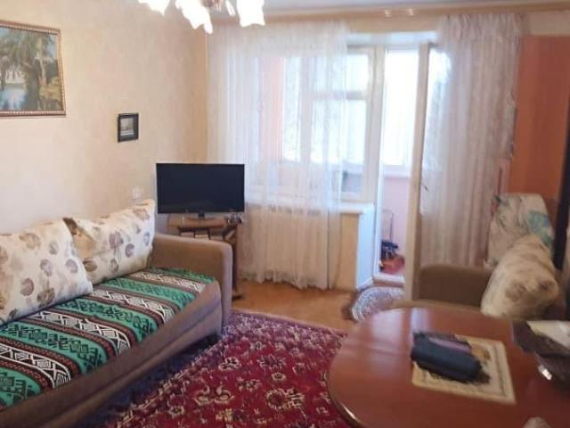 Квартира продажа в Ступино Д, Кабардино-Балкарская Республика