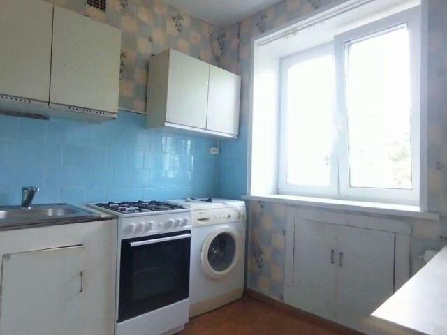 Квартира продажа в Ступино Д, Кабардино-Балкарская Республика