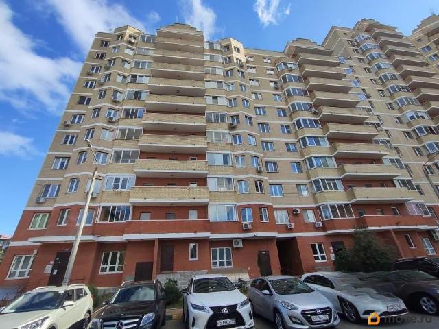 Квартира продажа в Ступино Д, Кабардино-Балкарская Республика