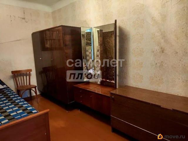 Квартира продажа в Ступино Д, Кабардино-Балкарская Республика