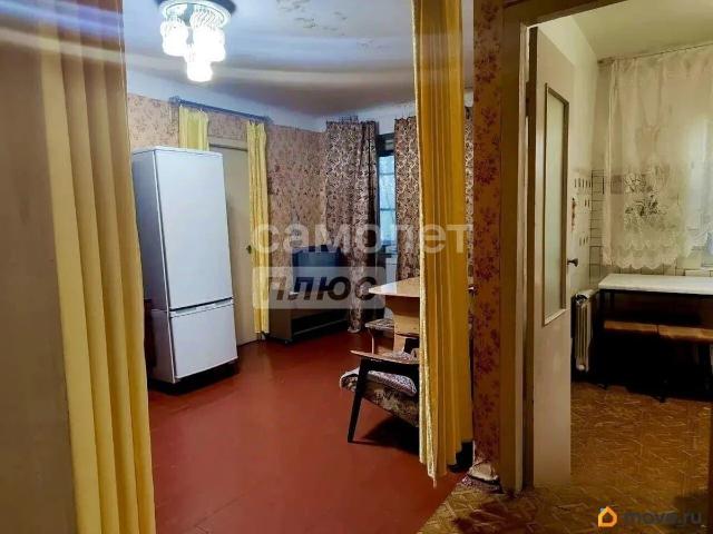 Квартира продажа в Ступино Д, Кабардино-Балкарская Республика