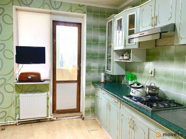 Квартира продажа в Судак