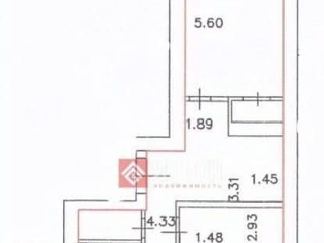 Квартира продажа в РТС, Судак