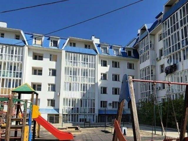 Квартира продажа в Судак
