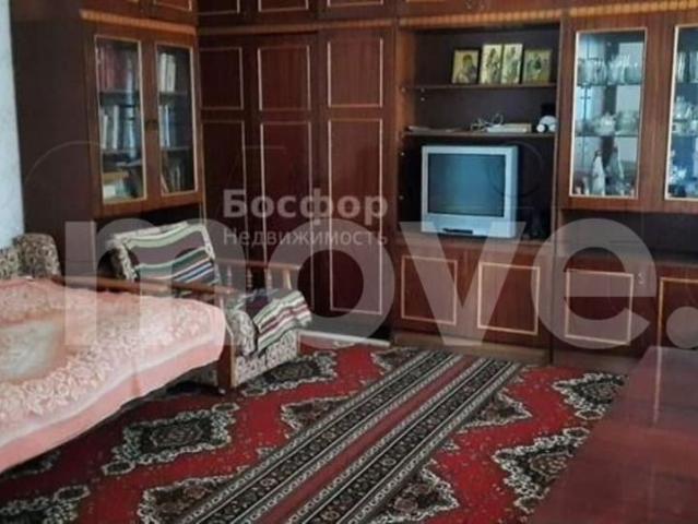Квартира продажа в Судак