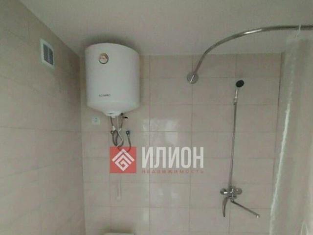 Квартира продажа в Судак