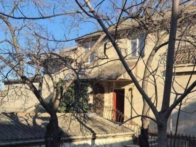 Квартира продажа в Судак