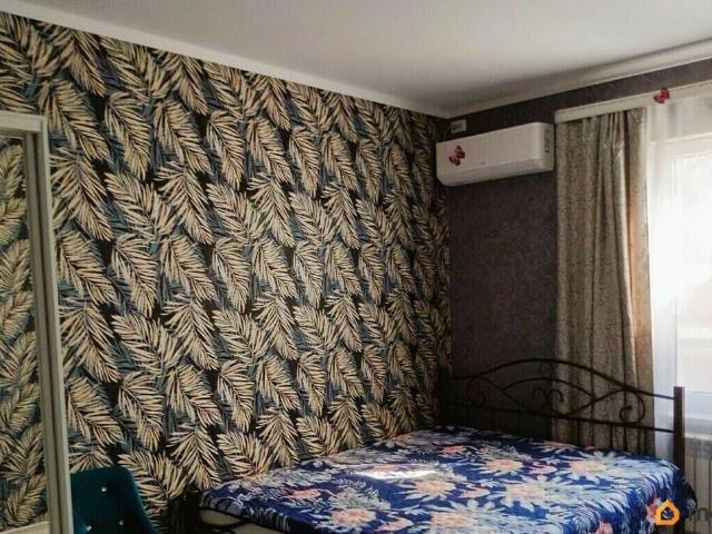 Квартира продажа в Судак