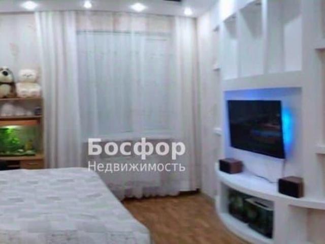 Квартира продажа в Судак