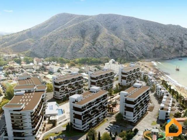 Квартира продажа в Судак
