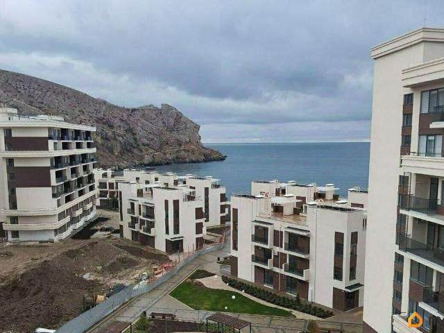 Квартира продажа в Судак