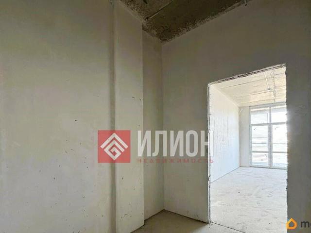 Квартира продажа в Судак