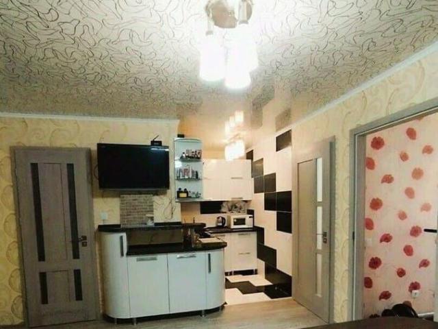 Квартира продажа в Судак