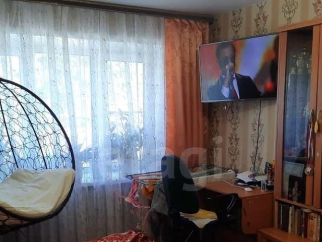 Квартира продажа в Владимирская область