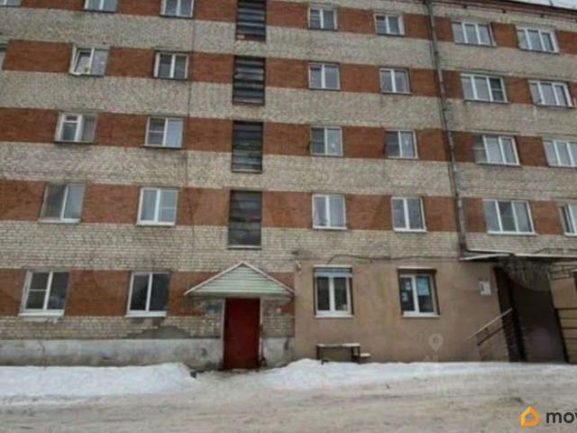 Квартира продажа в Владимирская область