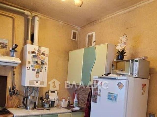 Квартира продажа в Судогодский Р-н, Владимирская область