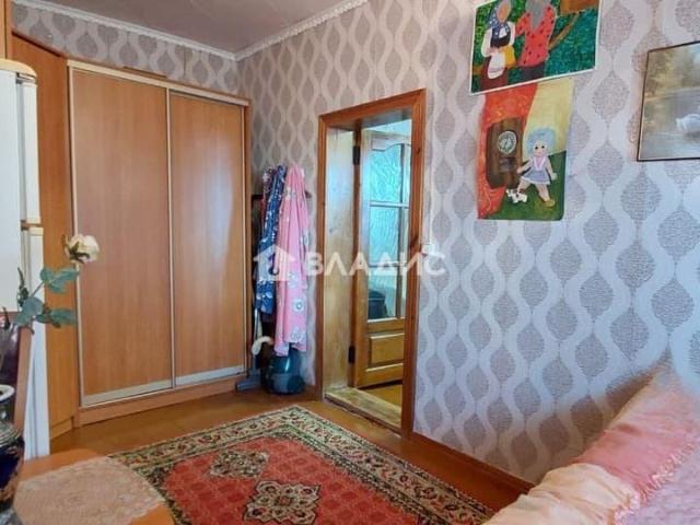Квартира продажа в Владимирская область