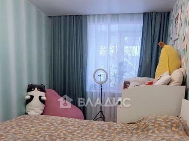 Квартира продажа в Владимирская область