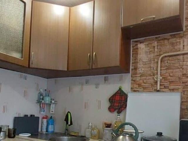 Квартира продажа в Владимирская область