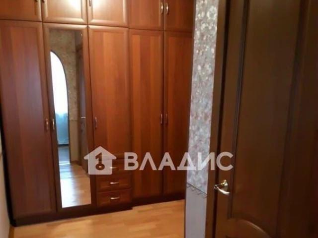 Квартира продажа в Владимирская область