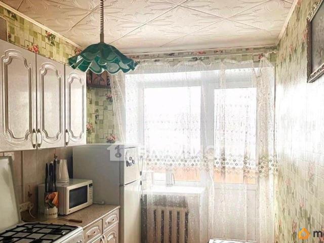 Квартира продажа в Владимирская область