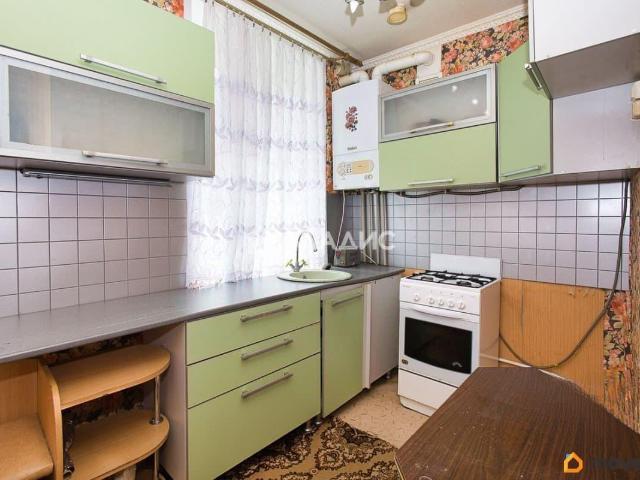 Квартира продажа в Владимирская область