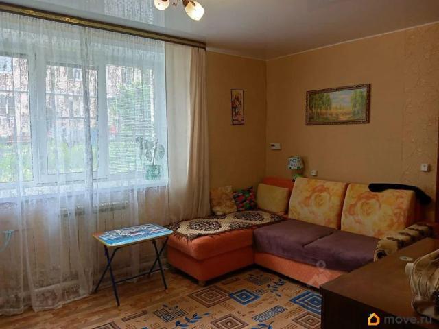 Квартира продажа в Владимирская область
