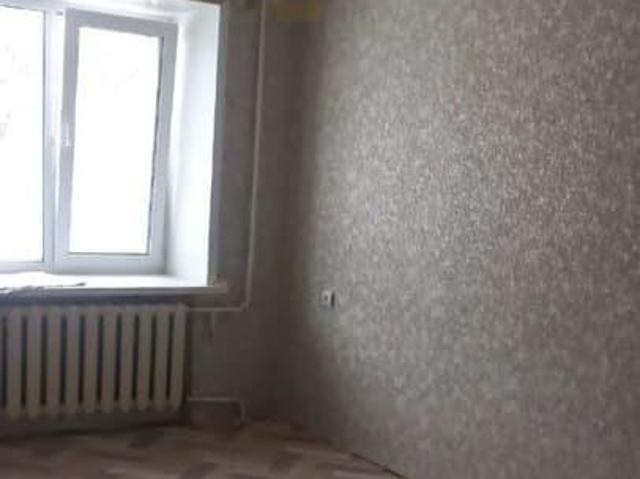 Квартира продажа в Владимирская область
