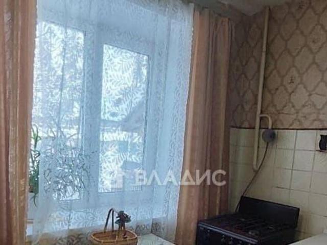 Квартира продажа в Владимирская область