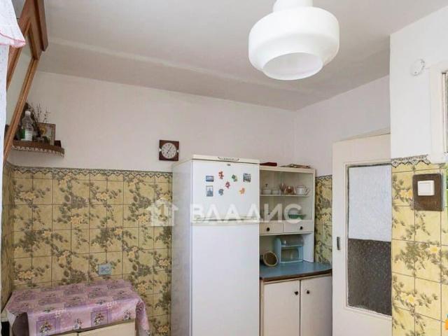 Квартира продажа в Владимирская область