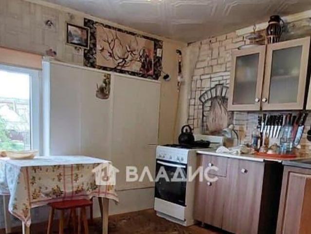 Квартира продажа в Судогодский Р-н, Владимирская область