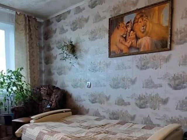 Квартира продажа в Владимирская область