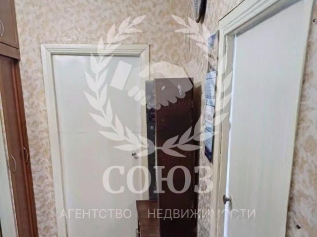 Квартира продажа в Калужская Обл