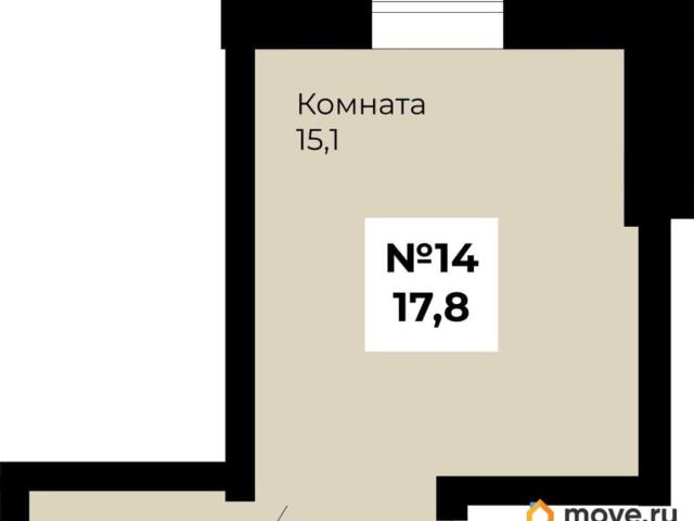 Квартира продажа в Свердловская область