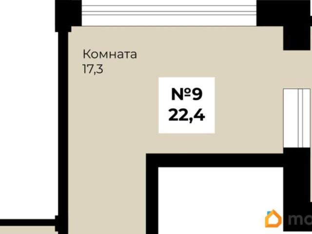 Квартира продажа в Свердловская область