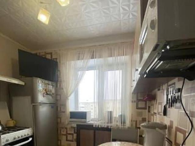 Квартира продажа в Свердловская область