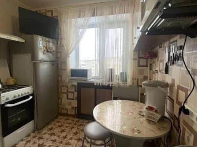 Квартира продажа в Свердловская область