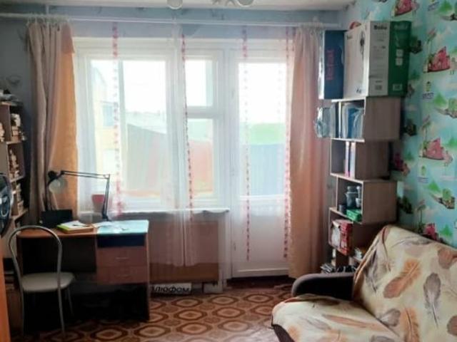 Квартира продажа в Суоярвский Р-н, Карелия Республика