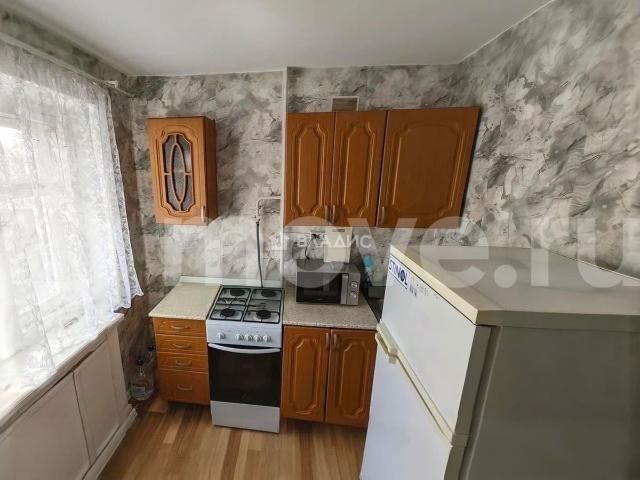 Квартира продажа в Суоярвский Р-н, Карелия Республика