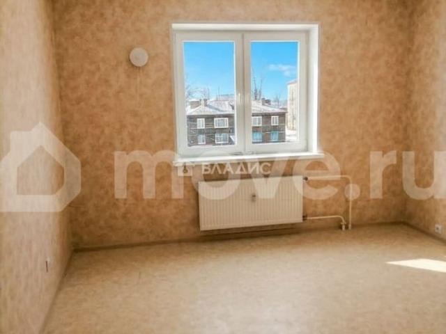 Квартира продажа в Суоярвский Р-н, Карелия Республика