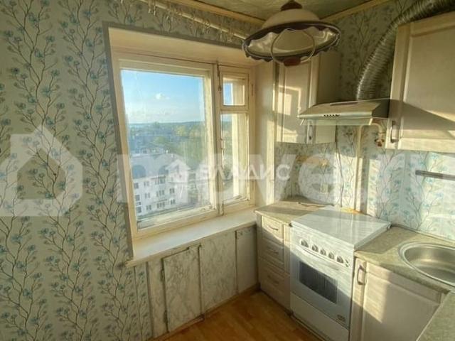 Квартира продажа в Суоярвский Р-н, Карелия Республика