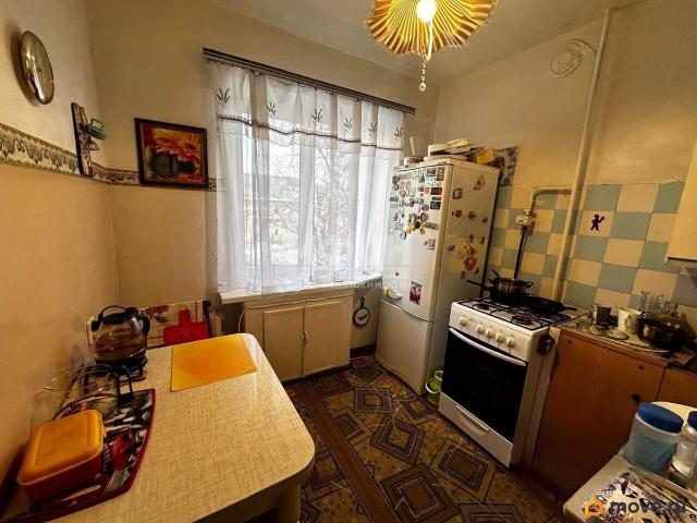 Квартира продажа в Суоярвский Р-н, Карелия Республика