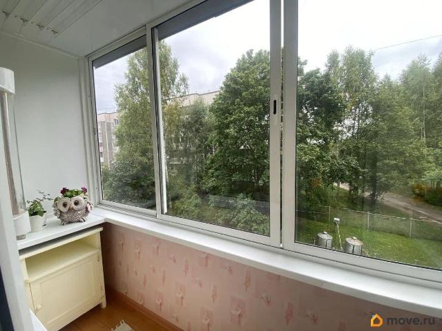 Квартира продажа в Суоярвский Р-н, Карелия Республика