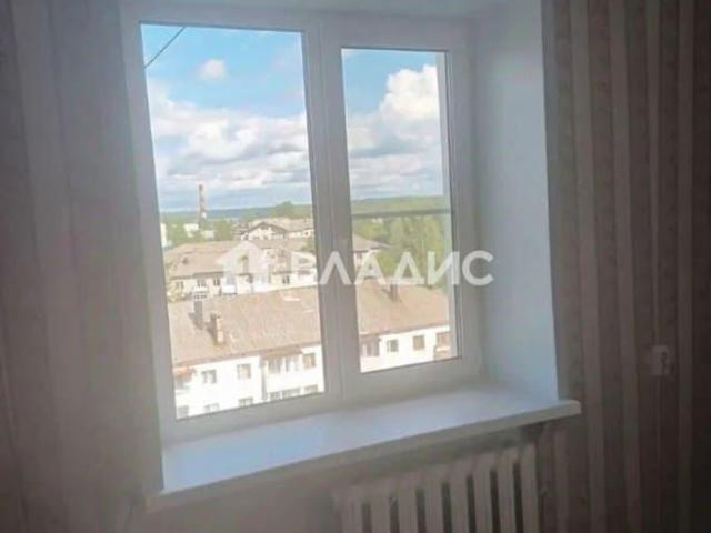 Квартира продажа в Суоярвский Р-н, Карелия Республика